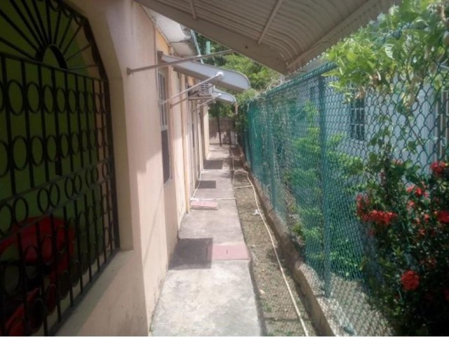 House For Sale in ELTHAM VIEW, St. Catherine Jamaica | [3]