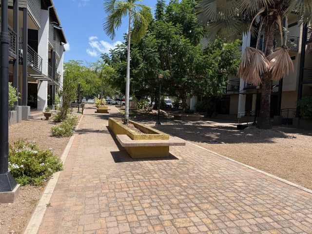 2 bed Apartment For Sale - Kingston 7, Kingston / St. Andrew, Jamaica