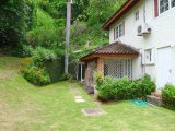 Townhouse For Rent in Bracknell Jacks Hill Townhouse, Kingston / St. Andrew Jamaica | [1]