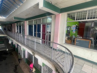 Commercial building For Sale in SANTA CRUZ, St. Elizabeth Jamaica | [3]