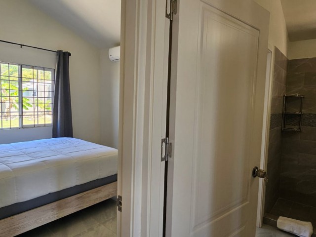 House For Rent in Discovery Bay, St. Ann Jamaica | [5]