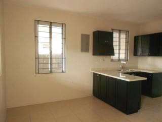 House For Rent in Mona Heights, Kingston / St. Andrew Jamaica | [4]