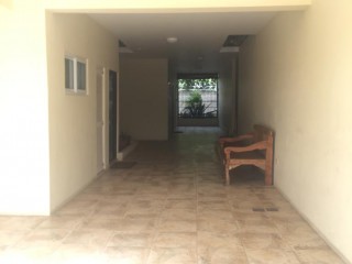 Apartment For Rent in Tres Vista Three Views Avenue, Kingston / St. Andrew Jamaica | [3]
