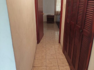 4 bed House For Sale in Trenton Road, Clarendon, Jamaica