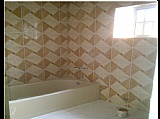 House For Sale in Sydenham Gardens, St. Catherine Jamaica | [6]
