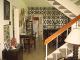 House For Sale in Dublin Castle, Kingston / St. Andrew Jamaica | [8]