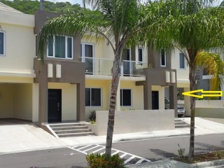 Apartment For Rent in MIRAMAR, St. James Jamaica | [1]