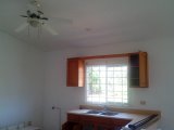 House For Sale in Vineyards Estate, St. Catherine Jamaica | [5]