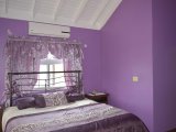 House For Sale in Falmouth, Trelawny Jamaica | [10]