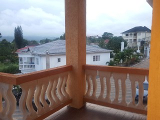Apartment For Rent in Mandeville Manchester, Manchester Jamaica | [7]