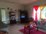 House For Sale in Manchester, Manchester Jamaica | [5]