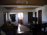 House For Sale in Kensington District, St. James Jamaica | [2]