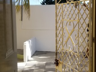 House For Rent in West  Ascot, St. Catherine Jamaica | [10]