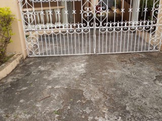House For Rent in Greenwhich Acres, St. Ann Jamaica | [4]