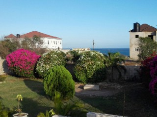 House For Sale in Hellshire, St. Catherine Jamaica | [13]