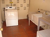 Apartment For Rent in Surbiton Road near Waterloo Drive, Kingston / St. Andrew Jamaica | [9]