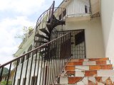 House For Sale in Cherry Gardens, Kingston / St. Andrew Jamaica | [10]