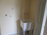 Apartment For Sale in Molynes Gardens, Kingston / St. Andrew Jamaica | [5]
