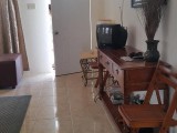 House For Sale in Falmouth, Trelawny Jamaica | [12]