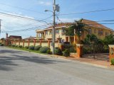 House For Sale in IRONSHORE, St. James Jamaica | [2]