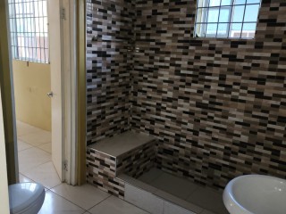 House For Rent in Magil Palms Spanish Town, St. Catherine Jamaica | [8]