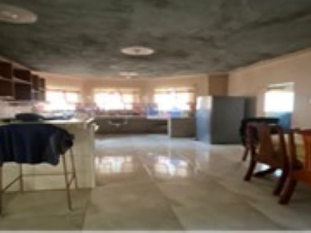 House For Sale in May Day, Manchester Jamaica | [2]