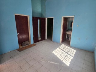 House For Sale in WILLOWDENE, St. Catherine Jamaica | [3]