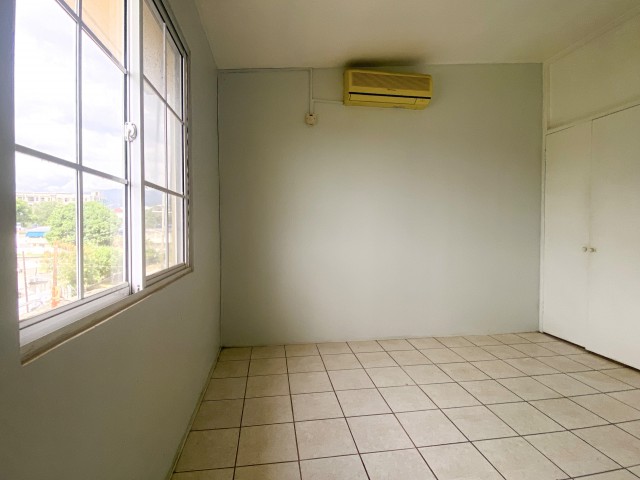 Apartment For Rent in Dunrobin Acres Phase 1, Kingston / St. Andrew Jamaica | [8]