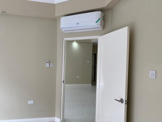 Apartment For Rent in The Hampshire, Kingston / St. Andrew Jamaica | [4]