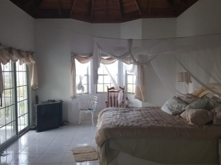 House For Sale in St Georges Hellshire, St. Catherine Jamaica | [10]