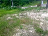 Residential lot For Sale in Negril Estates, Westmoreland Jamaica | [1]