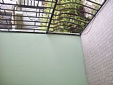 Apartment For Rent in Stony Hill, Kingston / St. Andrew Jamaica | [4]