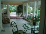House For Sale in Highgate ON HOLD, St. Mary Jamaica | [13]