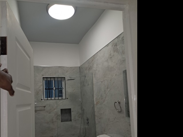 Apartment For Rent in Spanish town Sydenham villas, St. Catherine Jamaica | [11]