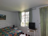 Apartment For Rent in Sea Castles, St. James Jamaica | [6]