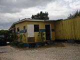 Commercial building For Sale in TOWN OF MANDEVILLE, Manchester Jamaica | [2]
