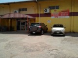 Commercial building For Rent in old harbour, St. Catherine Jamaica | [4]