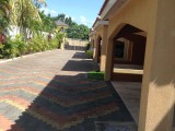 Townhouse For Sale in Norbrook, Kingston / St. Andrew Jamaica | [6]