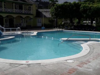 Apartment For Sale in Ocho Rios, St. Ann Jamaica | [2]