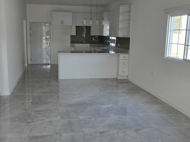 House For Rent in Caribbean Estate 2, St. Catherine Jamaica | [5]