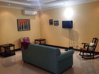 Apartment For Sale in Liguinea, Kingston / St. Andrew Jamaica | [7]