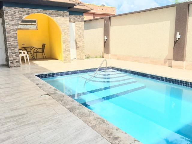 Apartment For Sale in MOLYNES GARDENS, Kingston / St. Andrew Jamaica | [13]