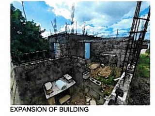 3 bed House For Sale - Freetown, Clarendon, Jamaica