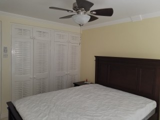 Apartment For Rent in Seacastle Rose Hall Montego Bay, St. James Jamaica | [3]