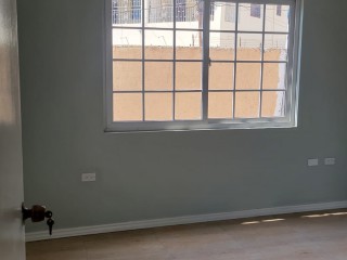 Apartment For Rent in Barbican, Kingston / St. Andrew Jamaica | [2]