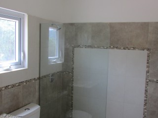 Apartment For Rent in Palms of Ottawa, Kingston / St. Andrew Jamaica | [7]