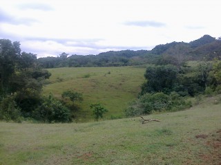 Commercial/farm land For Sale in Bog Walk, St. Catherine, Jamaica