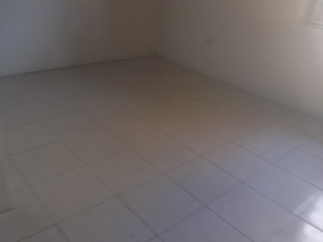 House For Rent in First right turn off Perkins Boulevard then second right turn up the Hill then first leftturn all th, Kingston / St. Andrew Jamaica | [2]