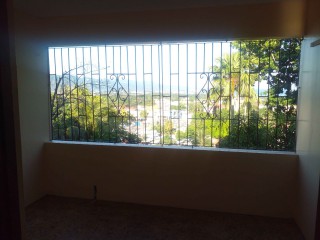 Apartment For Rent in Barnett View, St. James Jamaica | [5]