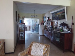 House For Sale in Christiana, Manchester Jamaica | [5]